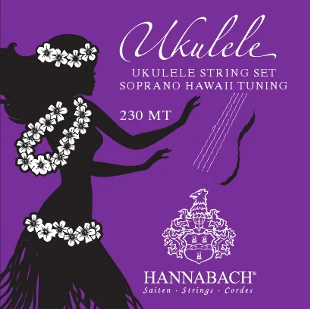 3883302d_c6db_11e3_8683_001e67103b78_38833033_c6db_11e3_8683_001e67103b78