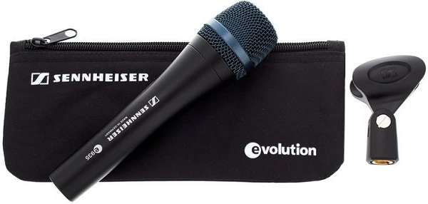 c300430b806701ad66127335ed2f1075