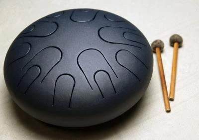 918131b5_b3ed_11ec_8293_001e67103b79_2a3d296d_b3e2_11ec_8293_001e67103b79_1