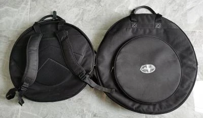 Чехол для тарелок 21 Arborea AR21CB