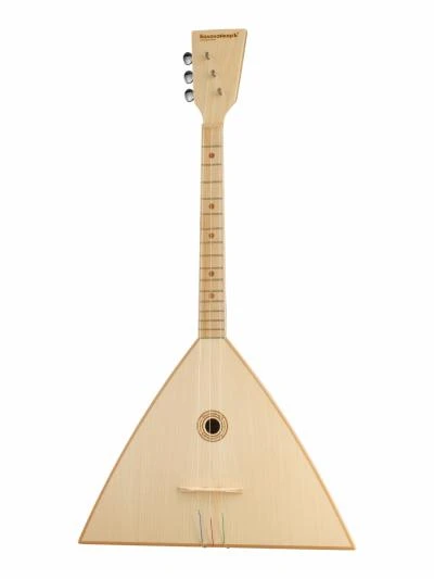 e138b41e_aa4d_11e6_92a6_001e67103b78_2f6ac754_0986_11ed_80d4_00155d073801_1