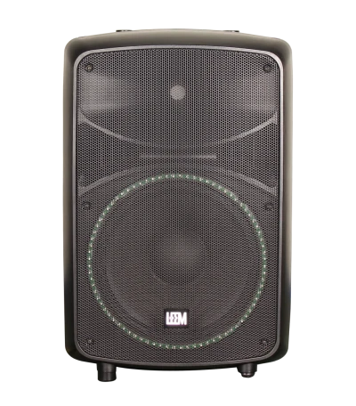 437b0084_ff0f_11ef_b0e2_107c61549109_31d3320c_41de_11f0_b0e2_107c61549109_1