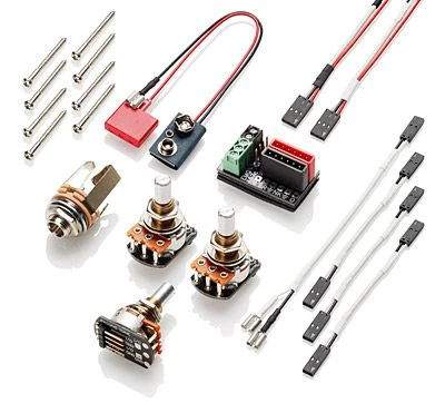 64033d79a0a7a05baf0c651cb990936c