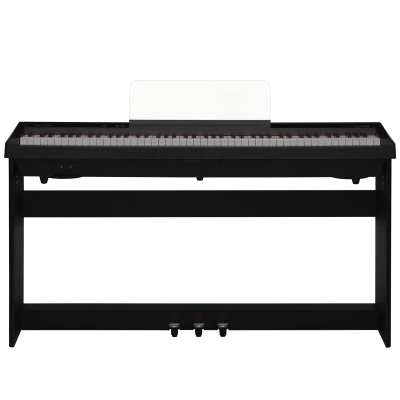 g6gejhofvybju7g2rn5do4ixtkrpmnha