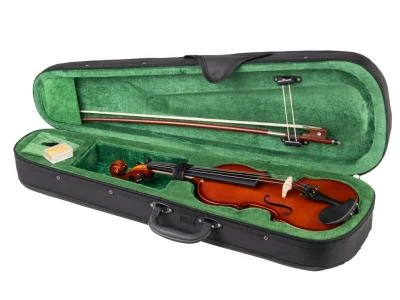 4219e72b_7a82_11e2_afe4_001e67103b78_27e43b06_db2a_11ec_80d1_00155d073801_7