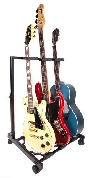 w7oaz109dys90r1oa4q14ql8tw4aie6c