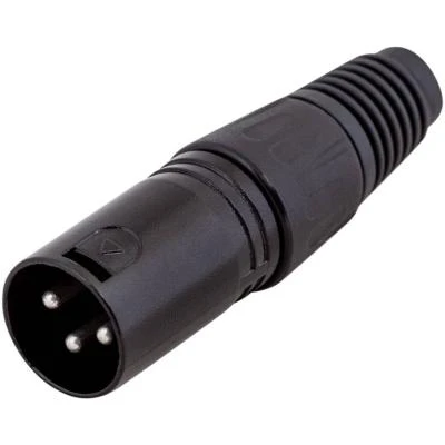 dt41701_158909-1400x1400