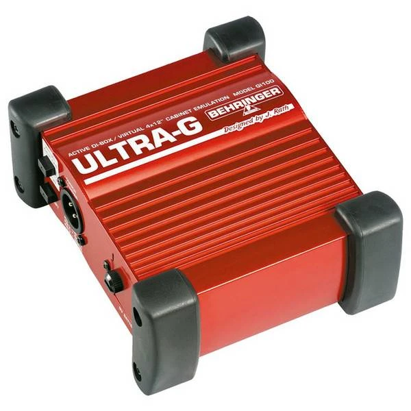 1sai1nw9f7fowk0o4g8oco4c4