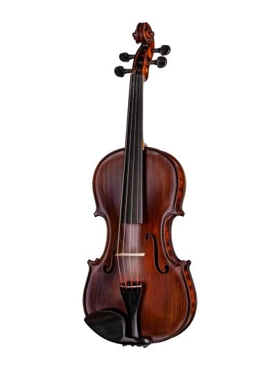 749b7e0f_7028_11ea_9560_001e67103b79_f5b3d868_645f_11eb_b20b_001e67103b79_1