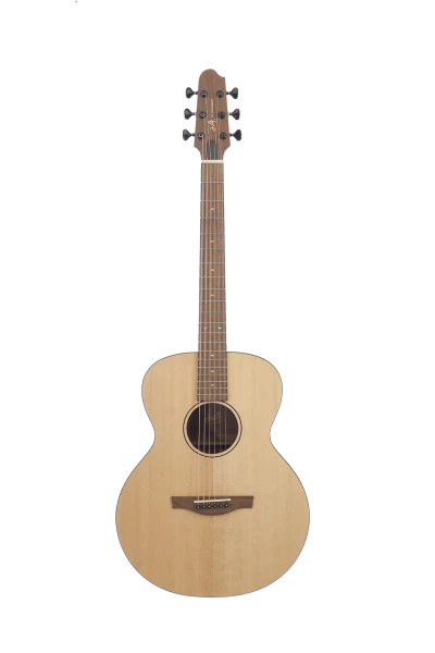 clupq0h3qvciaoljocodg83oh8l25exd