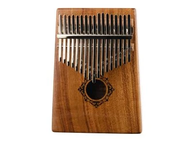 7b7f2664_7e1d_11e9_85be_001e67103b78_c923f212_0666_11ed_80d4_00155d073801_2