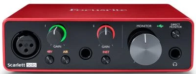 43e84b61ea0be056c4cb94a3bc206c83