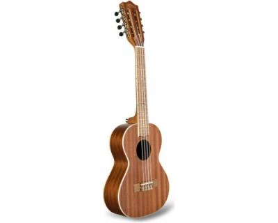 dt60347_131107-500x400