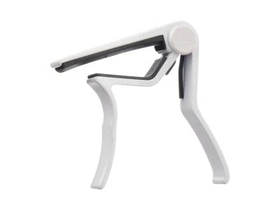 b7b13934_3a93_11e5_b094_001e67103b78_7bfa0b0d_3a69_11ee_80d6_00155d073801_2