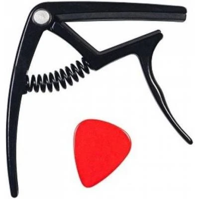 dt43496_118768-1400x1400