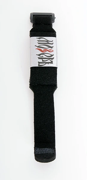 2294e97d_78be_11e5_b096_001e67103b78_12af111f_885f_11e5_b096_001e67103b78