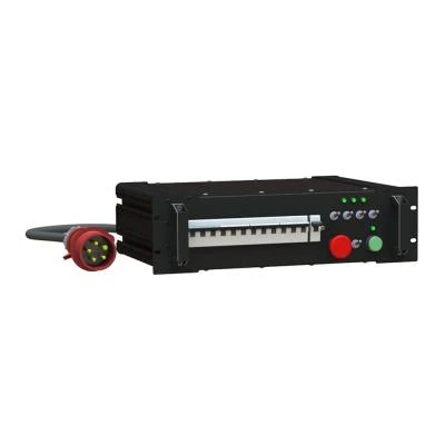 33287ba3_1212_11ec_90e1_001e67103b79_329eec0d_25b1_11ec_90e1_001e67103b79_1.jpg