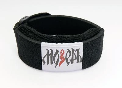 2294e985_78be_11e5_b096_001e67103b78_12af112d_885f_11e5_b096_001e67103b78