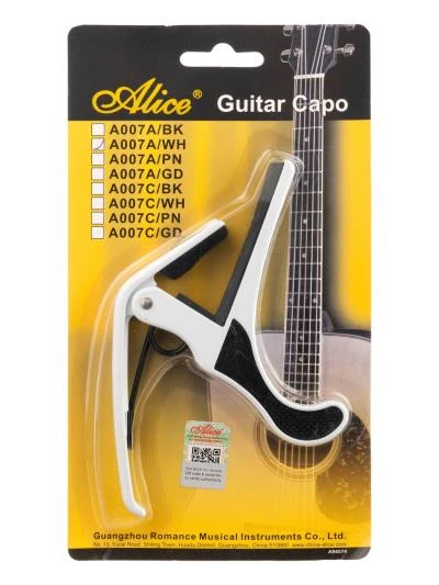 b7b1391c_3a93_11e5_b094_001e67103b78_7bfa0b04_3a69_11ee_80d6_00155d073801_1