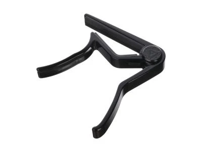 a208846e_509b_11e0_8637_00241d8cfd6c_7bfa0b09_3a69_11ee_80d6_00155d073801_1