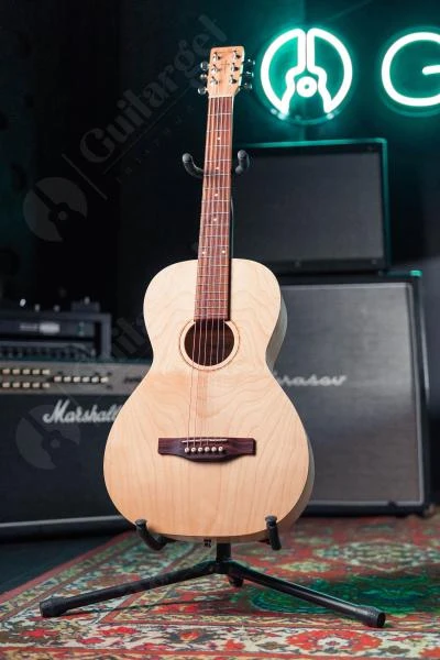 DSC06195