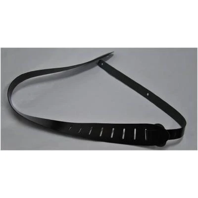 dt58739_128226-1400x1400