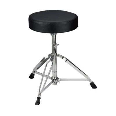 033a4838_6d1d_11e7_913d_001e67103b78_a4aa388d_7363_11e7_913d_001e67103b78