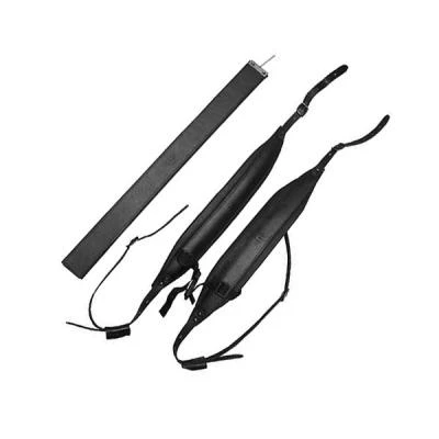 29d4945a_a58a_4905_9d3c_9614185bfa82_a80843a6_9c27_11e2_af2f_001e67103b78