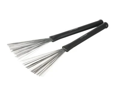 5a87eb61_2c4c_482d_9949_d865a9f39ebe_06c9834b_7f35_11ec_8a9d_001e67103b79_1