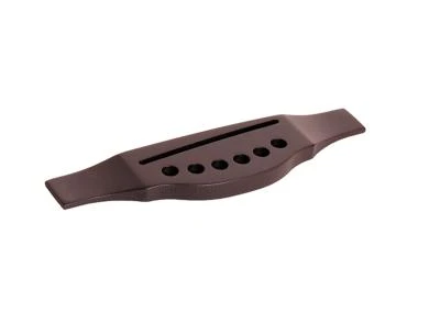 48735d7d_2c08_11e8_b059_001e67103b78_5cae8330_6a4e_11e8_85e5_001e67103b78