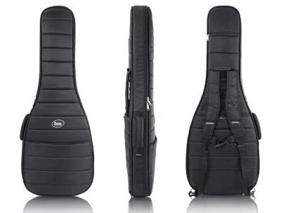 7h8gx8te0i884o40kc0c0kg4s