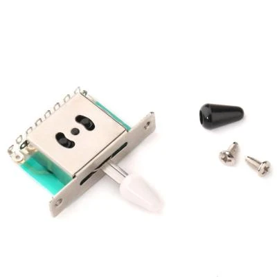 f9ebbbee_4952_11ed_80d6_00155d073801_698dcd05_63fe_11ed_80d6_00155d073801_1