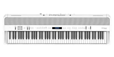 7dks6xj6q0w0kk4o0840ko08s