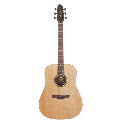 habwvvs5tqnf3l01irjy1bc92eru5j1y