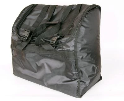 6cb96965_bedf_11e2_8c6c_001e67103b78_0f9943ca_d585_11e2_af1e_001e67103b78