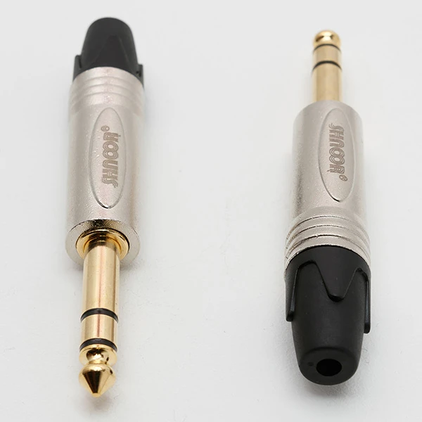 6560f0e5_b1b3_11e8_9d3d_001e67103b78_ecbd81ab_6b15_11e9_9c25_001e67103b78