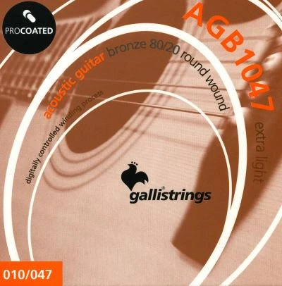 7fd0aa0f18eca83204bdc780b3c68097