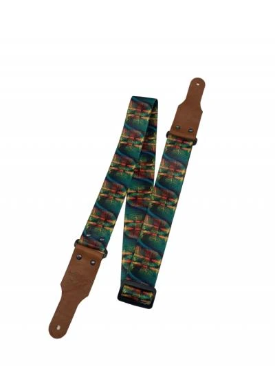 6f993e63_4e0d_11ed_80d6_00155d073801_464e3705_6592_11ed_80d6_00155d073801_1