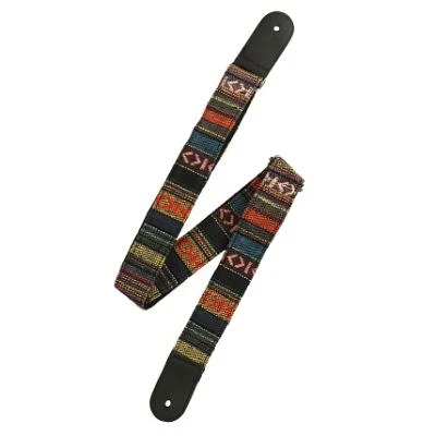 143flxv93hazqnvj3ivoptd8sj9xhbjm