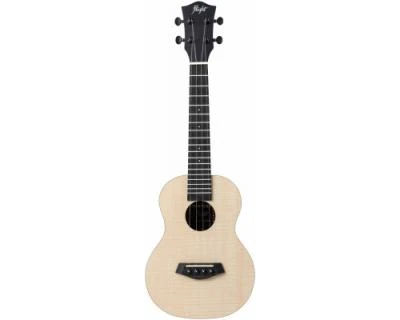 dt67927_185188-500x400