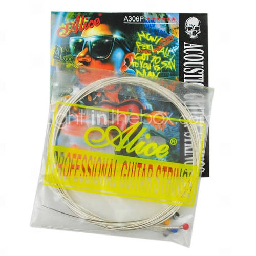 a4c78119_dc64_11e1_9ec1_001e67103b78_a4c78125_dc64_11e1_9ec1_001e67103b78