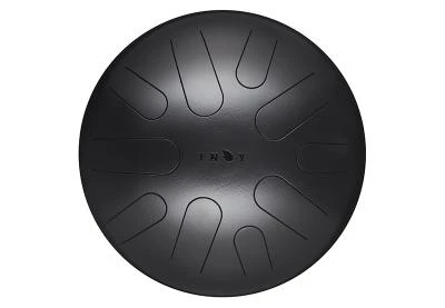 bc50f9b2_c019_11e9_ad7c_001e67103b78_df434af4_c577_11e9_ad7c_001e67103b78