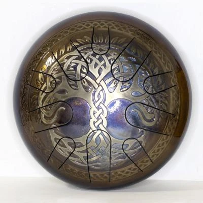 5b790f4b_51f3_11e9_bddc_001e67103b78_6e58bbee_f652_11ea_9560_001e67103b79