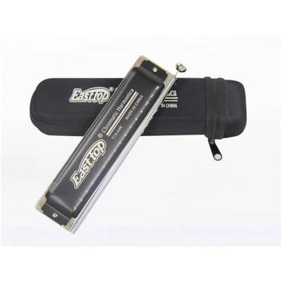 dt74503_135140-1400x1400