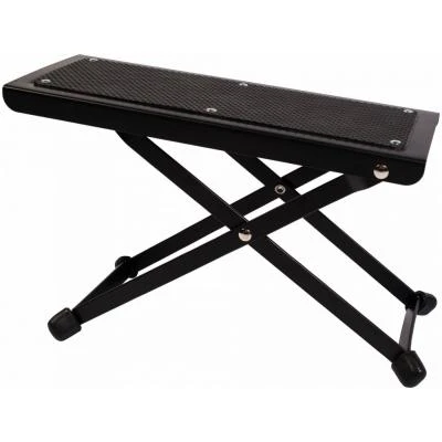 dt51147_2272935-1400x1400