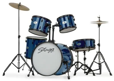 26967090d0fd2271cb47af4ac4e002f1