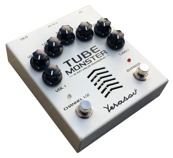 6d0200b6413eef23d3092d6bf96a1270