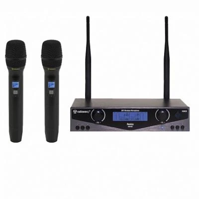 31553841bee7fa67231911873dd7d8d9