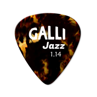 el7ox20i2v8me6p1dd7m94ladaxmq8xm