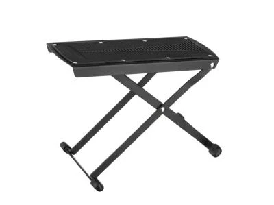 f5d28cc0_afb2_11ea_9560_001e67103b79_79bcaded_c081_11ec_9606_001e67103b79_1